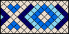 Normal pattern #23268 variation #438833