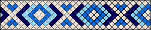 Normal pattern #23268 variation #438833