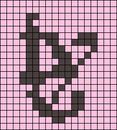 Alpha pattern #181786 variation #438834 preview