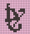 Alpha pattern #181786 variation #438834