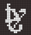Alpha pattern #181786 variation #438835