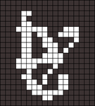 Alpha pattern #181786 variation #438835