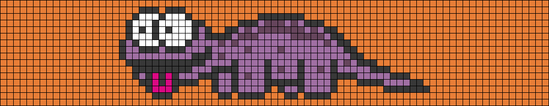 Alpha pattern #80890 variation #438836 preview