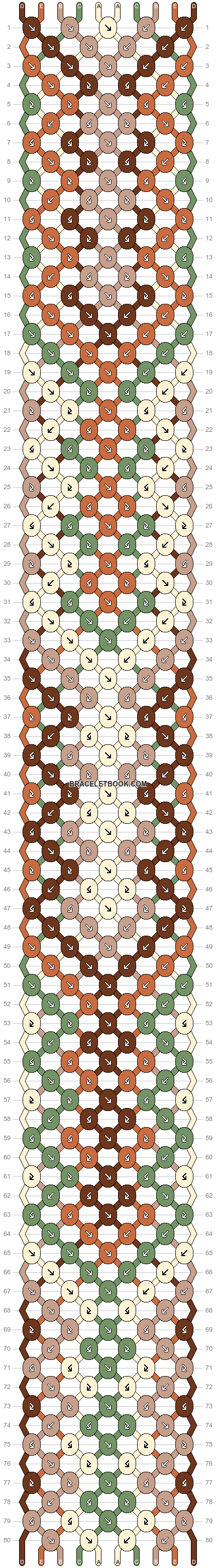 Normal pattern #208418 variation #438838 pattern