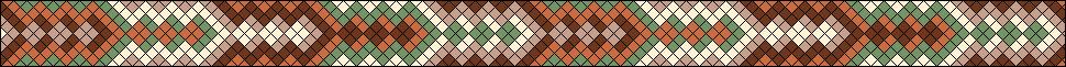 Normal pattern #208418 variation #438838 preview