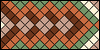 Normal pattern #208418 variation #438838