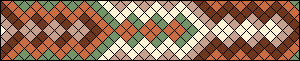 Normal pattern #208418 variation #438838