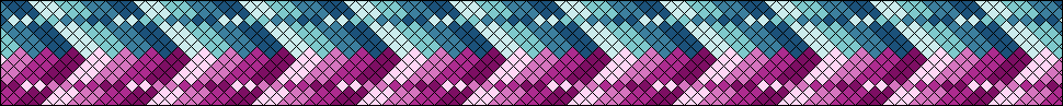 Normal pattern #55343 variation #438839 preview