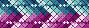 Normal pattern #55343 variation #438839