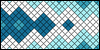 Normal pattern #27403 variation #438840