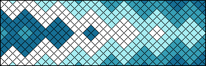 Normal pattern #27403 variation #438840