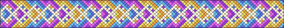 Normal pattern #209334 variation #438841 preview