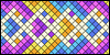 Normal pattern #209334 variation #438841