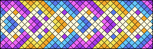Normal pattern #209334 variation #438841