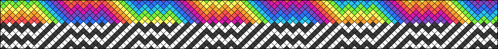 Normal pattern #33560 variation #438842 preview