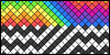 Normal pattern #33560 variation #438842