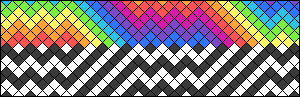 Normal pattern #33560 variation #438842