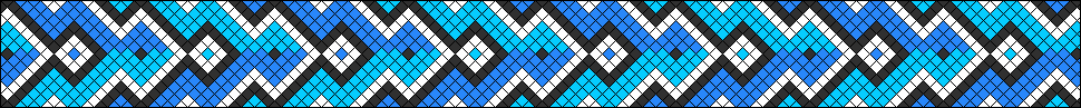 Normal pattern #33613 variation #438843 preview