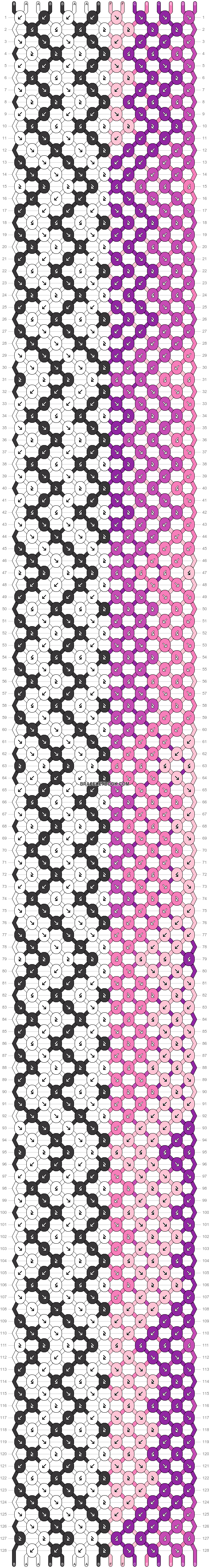 Normal pattern #33617 variation #438844 pattern