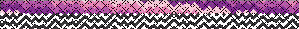 Normal pattern #33617 variation #438844 preview