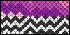 Normal pattern #33617 variation #438844