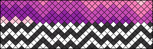 Normal pattern #33617 variation #438844