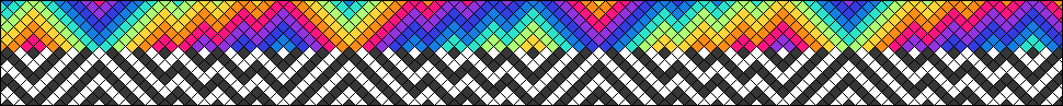 Normal pattern #52187 variation #438845 preview