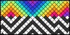 Normal pattern #52187 variation #438845