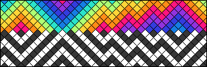 Normal pattern #52187 variation #438845