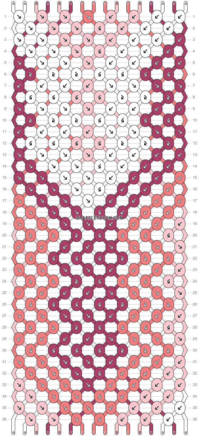 Normal pattern #51896 variation #438846 pattern