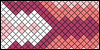 Normal pattern #51896 variation #438846