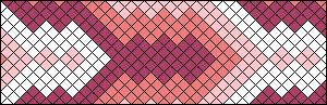Normal pattern #51896 variation #438846