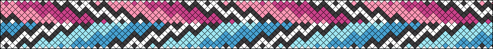 Normal pattern #71689 variation #438847 preview