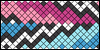 Normal pattern #71689 variation #438847