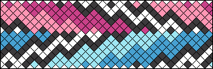 Normal pattern #71689 variation #438847