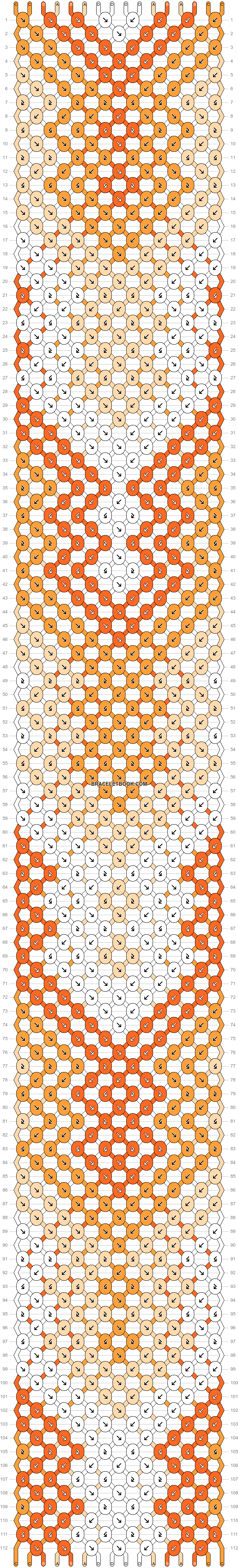 Normal pattern #34286 variation #438848 pattern