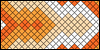 Normal pattern #34286 variation #438848
