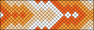 Normal pattern #34286 variation #438848