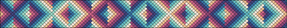 Normal pattern #34407 variation #438849 preview