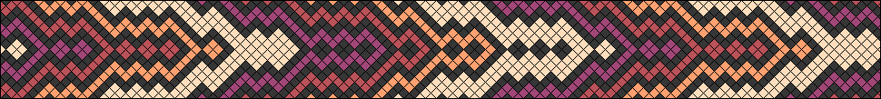 Normal pattern #36314 variation #438850 preview
