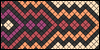 Normal pattern #36314 variation #438850