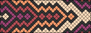 Normal pattern #36314 variation #438850