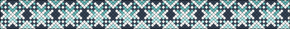 Normal pattern #22825 variation #438851 preview