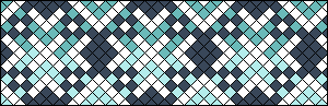 Normal pattern #22825 variation #438851