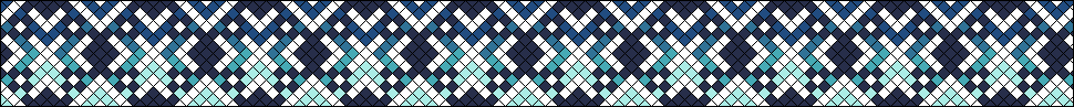 Normal pattern #22825 variation #438852 preview