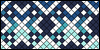 Normal pattern #22825 variation #438852