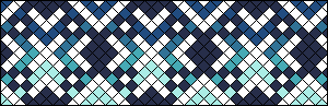 Normal pattern #22825 variation #438852