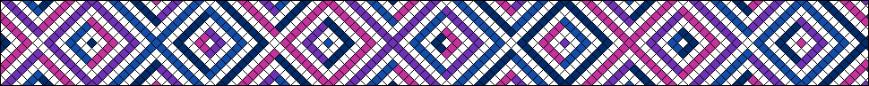 Normal pattern #34407 variation #438853 preview