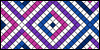 Normal pattern #34407 variation #438853