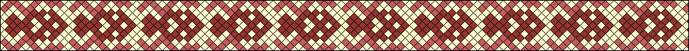 Normal pattern #171572 variation #438854 preview
